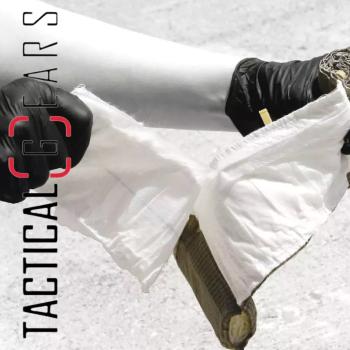 FIRST CARE EMERGENCY BANDAGE™ T3 (TACTICAL TRAUMA TREATMENT BANDAGE)